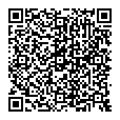 Código QR con el enlace al titular UPL preguntará a la Junta por el prometido proyecto piloto antiheladas en la comarca de El Bierzo demandado por los fructicultores de la zona