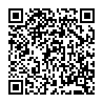 Código QR con el enlace al titular La mayoría absoluta de UPL en Cistierna desbanca al PSOE después de 20 años