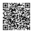 Código QR con el enlace al titular La Policía Local de León incauta un puñal a un conductor sin puntos