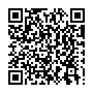 Código QR con el enlace al titular Una abeja gigante en Ramón y Cajal