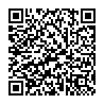 Código QR con el enlace al titular La familia de Sergio Rico: «Debemos actuar con prudencia, especialmente las próximas 48 horas»