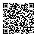 Código QR con el enlace al titular ¿Eres el nuevo en el trabajo? Apunta estos consejos para debutar con éxito