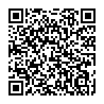 Código QR con el enlace al titular Así es el primer proyecto europeo para carga inalámbrica en marcha de coches eléctricos