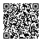 Código QR con el enlace al titular La Válgoma celebra las Fiestas en honor a la Ascensión el próximo fin de semana