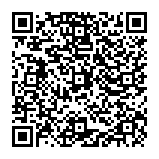Código QR con el enlace al titular Pedro Sánchez hará una declaración institucional a las 11:00