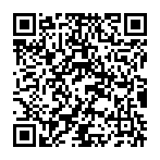 Código QR con el enlace al titular Aspace León celebra su 38 aniversario junto a las personas con parálisis cerebral
