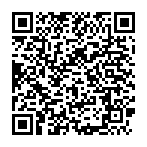 Código QR con el enlace al titular Activado la alerta amarilla en León ante la posibilidad de tormentas