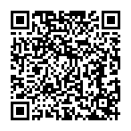 Código QR con el enlace al titular UPL, el gran triunfador del 28M, mira al gobierno de la Diputación de León