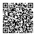 Código QR con el enlace al titular Diez sale reforzado del 28M y espera «un entendimiento» con UPL
