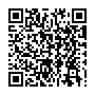 Código QR con el enlace al titular ¡Una de algas! Esta 'verdura' del mar se cuela en la carta del bar
