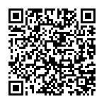 Código QR con el enlace al titular Bodegas Pittacum ofrece una nueva experiencia de enoturismo en Arganza, fusionando el arte y el vino
