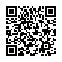Código QR con el enlace al titular El gobierno de la Diputación de León queda en manos de UPL