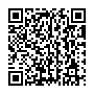 Código QR con el enlace al titular Cacabelos busca cuatro monitores de tiempo libre