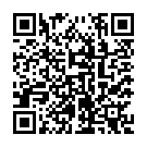 Código QR con el enlace al titular La Policía Local de León incauta un puñal a un conductor sin puntos