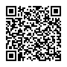 Código QR con el enlace al titular ALANTRE valora los resultados electorales del pasado 28M