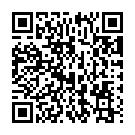 Código QR con el enlace al titular Aspace León celebra su 38 aniversario con una gala en el Auditorio de León