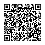 Código QR con el enlace al titular Mayoría absoluta del PP en Velilla del Río Carrión que despoja al PSOE de la alcaldía