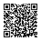 Código QR con el enlace al titular La Virgen acoge el 2 de Junio la XV Carrera Nocturna para Escolares