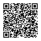 Código QR con el enlace al titular Las combinaciones de un descenso de infarto
