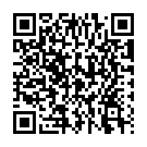 Código QR con el enlace al titular Restringido el movimiento de vacas en León por la tuberculosis