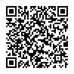 Código QR con el enlace al titular Activada la alerta amarilla en León ante la posibilidad de tormentas