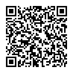 Código QR con el enlace al titular Las mejores paradas de la jornada 42 en Segunda
