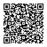 Código QR con el enlace al titular Podemos e IU analizarán si la pérdida de votos es «por cuestiones locales o estatales»