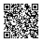 Código QR con el enlace al titular El Hospital San Juan de Dios de León lanza una campaña para ampliar la bolsa de viviendas a personas refugiadas