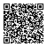 Código QR con el enlace al titular Alantre abrirá un debate interno pero «seguiremos, los comienzos nunca fueron fáciles»
