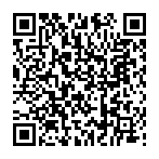 Código QR con el enlace al titular Todo listo para el lanzamiento del Miura 1, el primer cohete español reutilizable