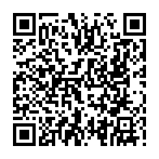 Código QR con el enlace al titular Las mejores paradas de la jornada 37 en Primera