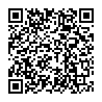 Código QR con el enlace al titular Los mejores goles de la jornada 37 en Primera