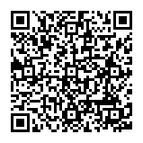 Código QR con el enlace al titular Tomás Álvarez presenta en Burgos del libro 'Pucheros y zurrones. Gastronomía del Camino de Santiago'
