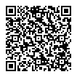 Código QR con el enlace al titular Operativo de búsqueda en Villarrabines (León) de un hombre desaparecido cuando se bañaba en el Esla
