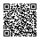 Código QR con el enlace al titular Pedro Sánchez convoca elecciones generales para el 23 de julio