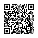 Código QR con el enlace al titular Los 25 nombres del nuevo Ayuntamiento de Ponferrada