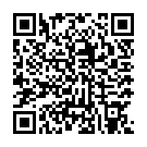 Código QR con el enlace al titular La Universidad celebra esta semana sus Jornadas Online de Posgrado