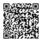 Código QR con el enlace al titular Pedro Sánchez convoca las Elecciones Generales anticipadas tras los resultados del 28M