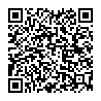 Código QR con el enlace al titular El Museo de Sabero acogerá la presentación de las V Jornadas 'Geolaciana' de Villablino
