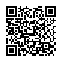 Código QR con el enlace al titular El día después