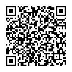 Código QR con el enlace al titular Identificados a tres motoristas que circulaban a gran velocidad por la N-120 realizando adelantamientos antirreglamentarios