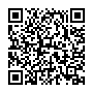 Código QR con el enlace al titular Sánchez disuelve las Cortes y adelanta las elecciones la 23 de julio
