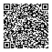 Código QR con el enlace al titular El Consejo de Colegios Veterinarios de Castilla y León  pide a la Junta que corrija “lo antes posible” las medidas que flexibilizan la lucha contra la tuberculosis bovina
