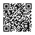 Código QR con el enlace al titular Campamento urbano 2023