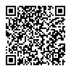 Código QR con el enlace al titular Los ayuntamientos de la provincia de León cuyos alcaldes arrasan y acaparan todos los concejales