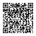 Código QR con el enlace al titular Localizado en el río Esla el cuerpo sin vida de un bañista que fue arrastrado por la corriente