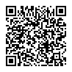 Código QR con el enlace al titular UPL se hace con cuatro alcaldías y 16 concejales en Salamanca, en un «importante avance para el leonesismo»