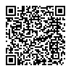 Código QR con el enlace al titular Las tiendas de Mercadona en León participan esta semana en la Operación Kilo