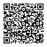 Código QR con el enlace al titular Recuperado el cadáver del bañista al que se llevó la corriente en el Esla, en Villarrabines (León)