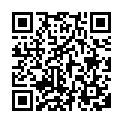 Código QR con el enlace al titular Circo, música, talleres y 'escape room' en el Museo de la Energía y La Térmica Cultural